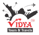 Vidya Travels