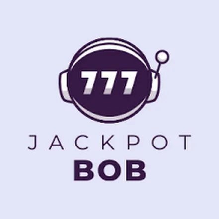 Image: Découvrez le Jackpot Bob Casino en Ligne Populaire en France Image: Découvrez le Jackpot Bob Casino en Ligne Populaire en France