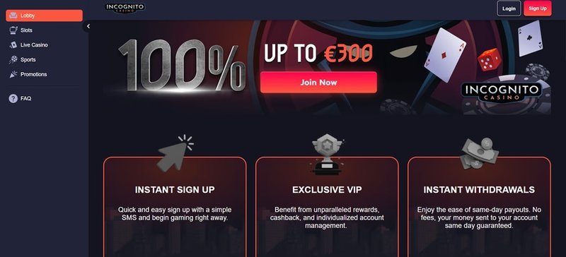 Brits Flock to Mobile Apps for Instant Gaming Thrills and Rewards, incognito casino online Brits Flock to Mobile Apps for Instant Gaming Thrills and Rewards, incognito casino online